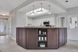 3326 Durney Dr - Photo 6