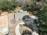 3326 Durney Dr - Photo 60