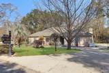 3326 Durney Dr - Photo 61