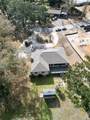 3326 Durney Dr - Photo 62