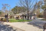 3326 Durney Dr - Photo 63