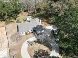 3326 Durney Dr - Photo 64