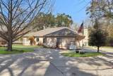 3326 Durney Dr - Photo 65