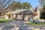 3326 Durney Dr - Photo 66