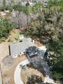 3326 Durney Dr - Photo 68