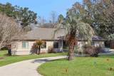 3326 Durney Dr - Photo 69