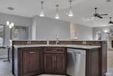 3326 Durney Dr - Photo 7