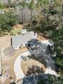 3326 Durney Dr - Photo 70