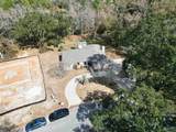 3326 Durney Dr - Photo 71