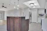 3326 Durney Dr - Photo 8