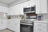 3326 Durney Dr - Photo 9