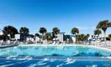 16470 Perdido Key Dr - Photo 17