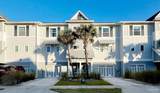 14508 Salt Meadow Dr - Photo 1