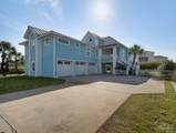 1314 Maldonado Dr - Photo 1