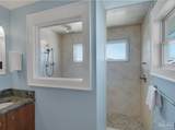 1314 Maldonado Dr - Photo 10