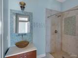 1314 Maldonado Dr - Photo 12