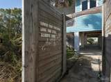 1314 Maldonado Dr - Photo 13