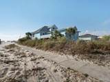 1314 Maldonado Dr - Photo 14