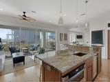 1314 Maldonado Dr - Photo 16