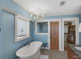 1314 Maldonado Dr - Photo 17