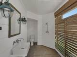 1314 Maldonado Dr - Photo 19