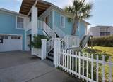 1314 Maldonado Dr - Photo 2