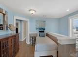 1314 Maldonado Dr - Photo 20
