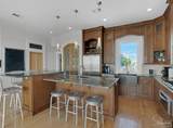 1314 Maldonado Dr - Photo 22