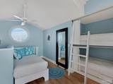 1314 Maldonado Dr - Photo 25