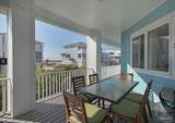 1314 Maldonado Dr - Photo 26