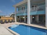 1314 Maldonado Dr - Photo 3