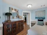 1314 Maldonado Dr - Photo 32