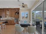 1314 Maldonado Dr - Photo 33