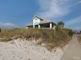 1314 Maldonado Dr - Photo 34