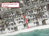 1314 Maldonado Dr - Photo 35