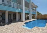 1314 Maldonado Dr - Photo 4