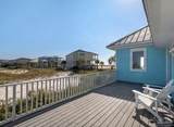 1314 Maldonado Dr - Photo 5
