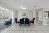 455 Herron Villa Ln - Photo 10