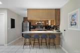 455 Herron Villa Ln - Photo 11
