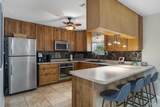 455 Herron Villa Ln - Photo 12