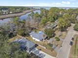455 Herron Villa Ln - Photo 34