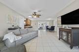 455 Herron Villa Ln - Photo 4