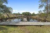 455 Herron Villa Ln - Photo 41