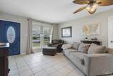 455 Herron Villa Ln - Photo 7