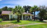 1256 Sanibel Ln - Photo 1