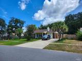 1256 Sanibel Ln - Photo 2