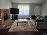 1256 Sanibel Ln - Photo 3