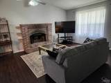 1256 Sanibel Ln - Photo 4