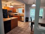 1256 Sanibel Ln - Photo 5