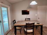 1256 Sanibel Ln - Photo 6